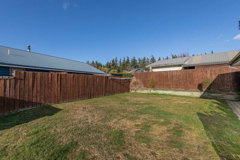 Photo of property in 7 Kings Drive, Wanaka, 9305