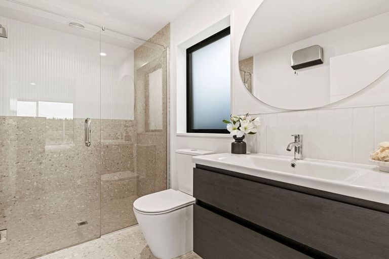 Photo of property in 254 Lincoln Rolleston Road, Rolleston, 7678