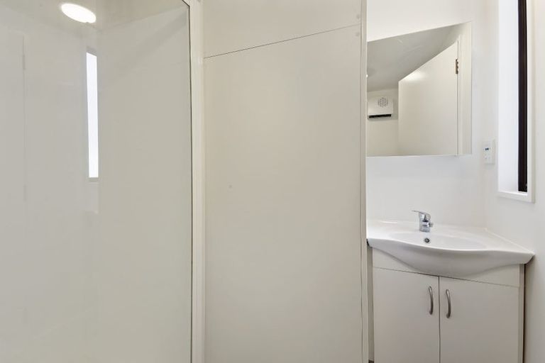 Photo of property in 3/41 Ely Street, Christchurch Central, Christchurch, 8013