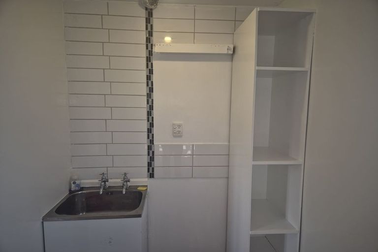 Photo of property in 42 Flemington Avenue, North New Brighton, Christchurch, 8083