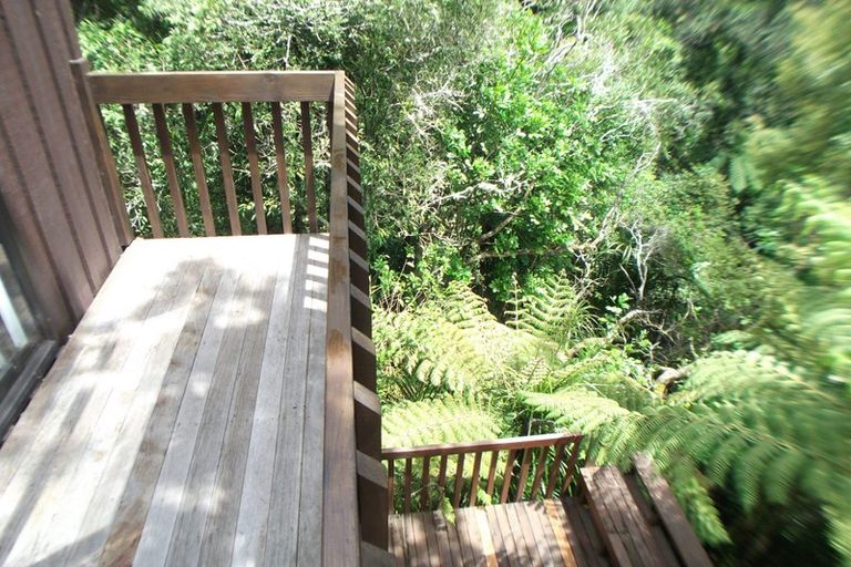 Photo of property in 3/14 Kauri Road, Birkenhead, Auckland, 0626