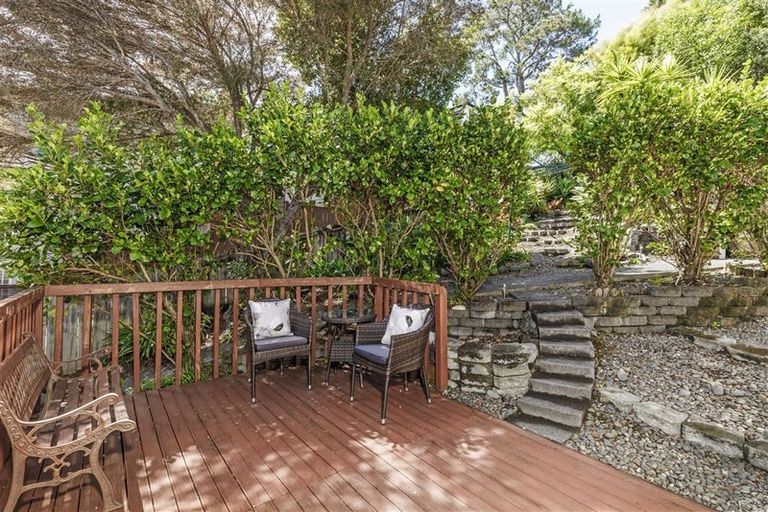 Photo of property in 64 Helvetia Drive, Browns Bay, Auckland, 0630