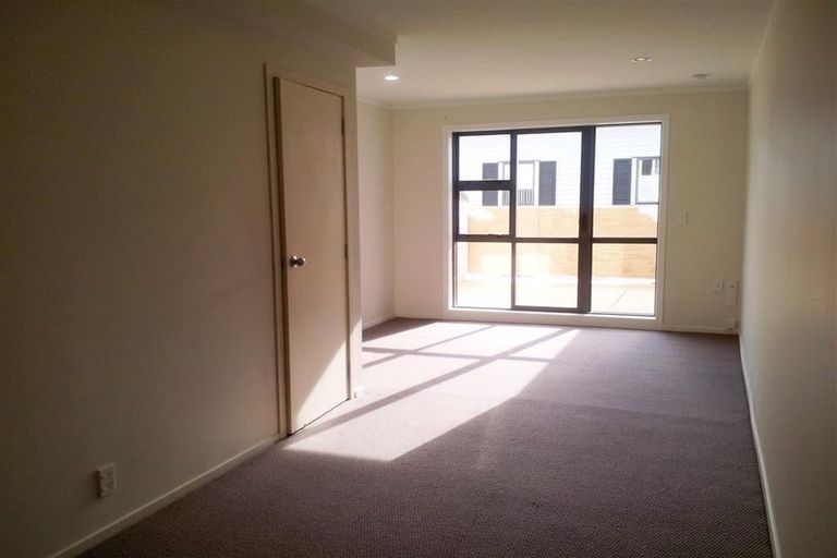 Photo of property in 24/42 Saint Benedicts Street, Eden Terrace, Auckland, 1010