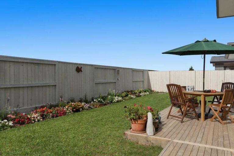 Photo of property in 69 Goodwin Crescent, Pyes Pa, Tauranga, 3112