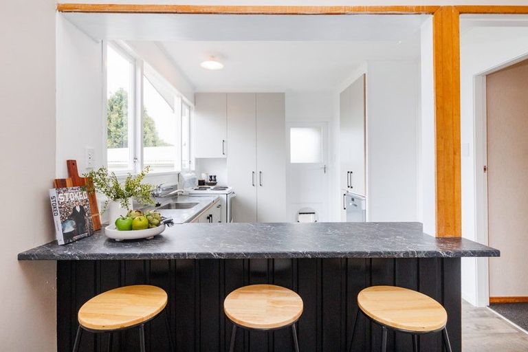 Photo of property in 3 Aotea Street, Feilding, 4702