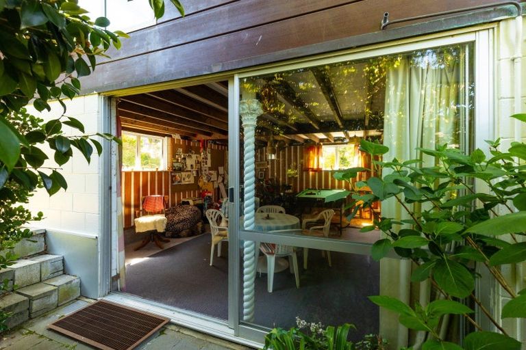 Photo of property in 67a Murphys Road, Springlands, Blenheim, 7201