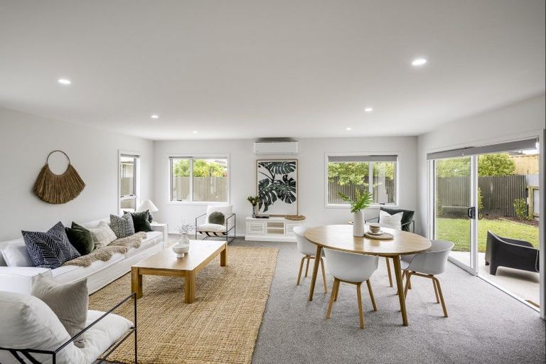 Photo of property in 30a Gallipoli Road, Onekawa, Napier, 4110