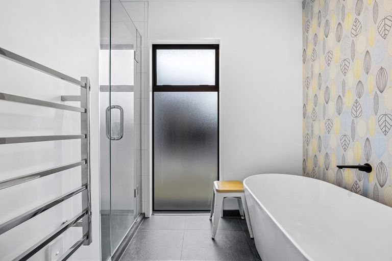 Photo of property in 3 Ladybridge Drive, Rolleston, 7615