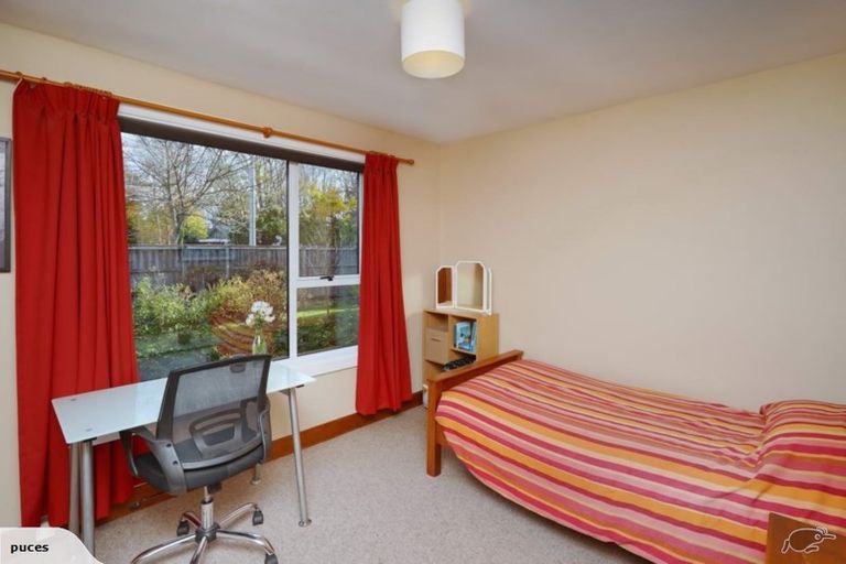 Photo of property in 214 West Belt, Rangiora, 7400