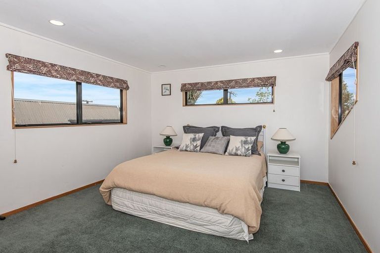 Photo of property in 107 Puriri Park Road, Maunu, Whangarei, 0110