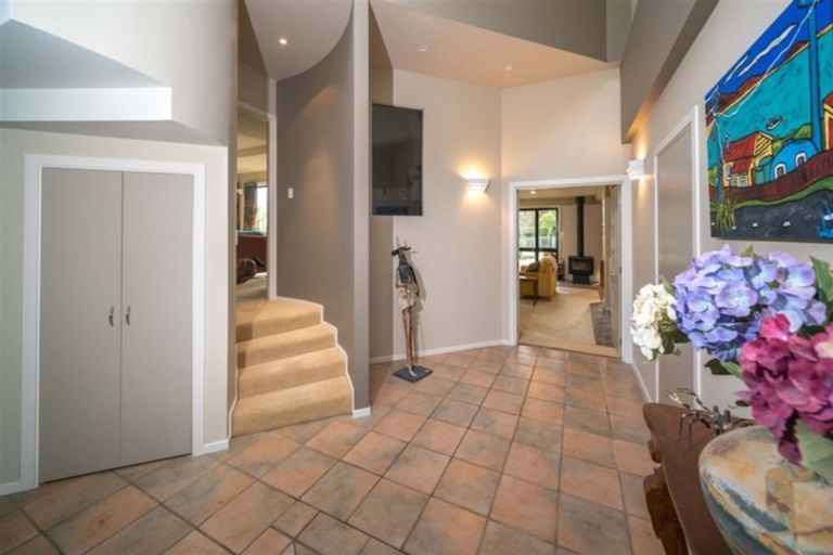 Photo of property in 19 Neave Road, Rolleston, Christchurch, 7675