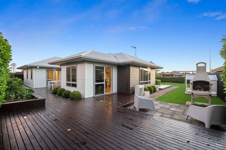 Photo of property in 368 Borman Road, Flagstaff, Hamilton, 3210