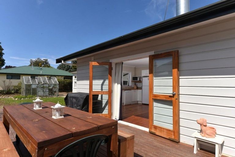 Photo of property in 3 Harry Rankin Street, Motueka, 7120