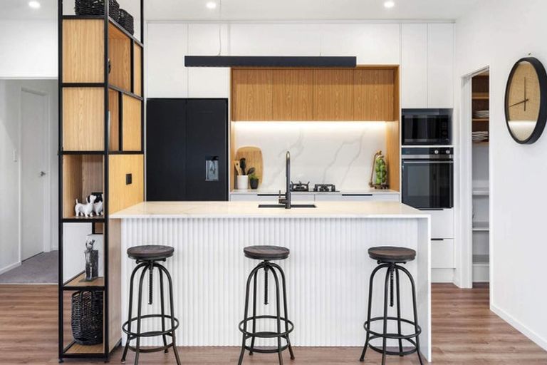 Photo of property in 15 Patty Lane, Patumahoe, Pukekohe, 2679