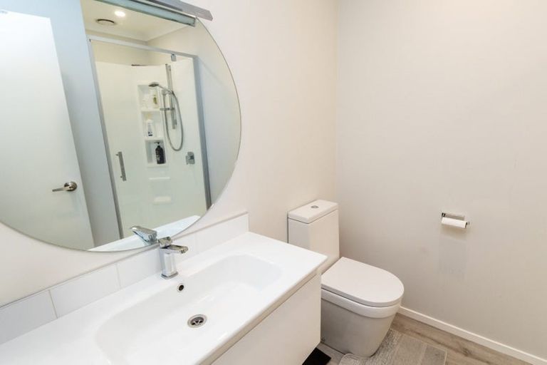 Photo of property in 78 Mawai Hakona Drive, Wallaceville, Upper Hutt, 5018