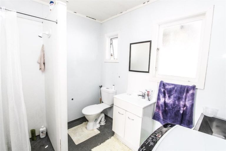 Photo of property in 46 Upland Road, Western Heights, Rotorua, 3015