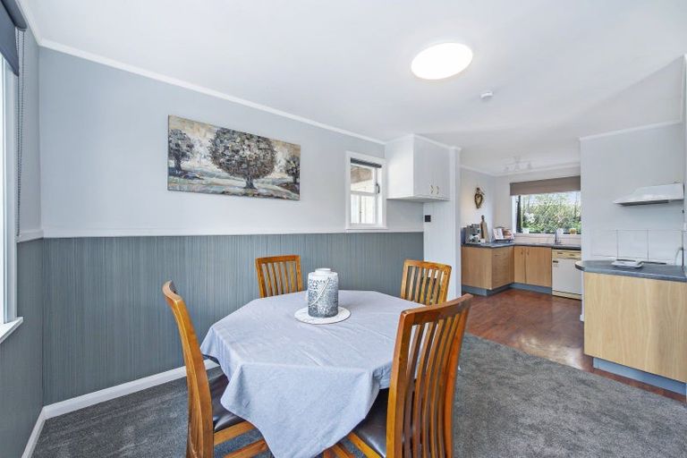 Photo of property in 38 Selwyn Street, Leeston, 7632