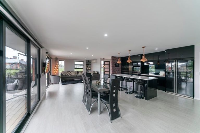 Photo of property in 44 Pengover Avenue, Leamington, Cambridge, 3432