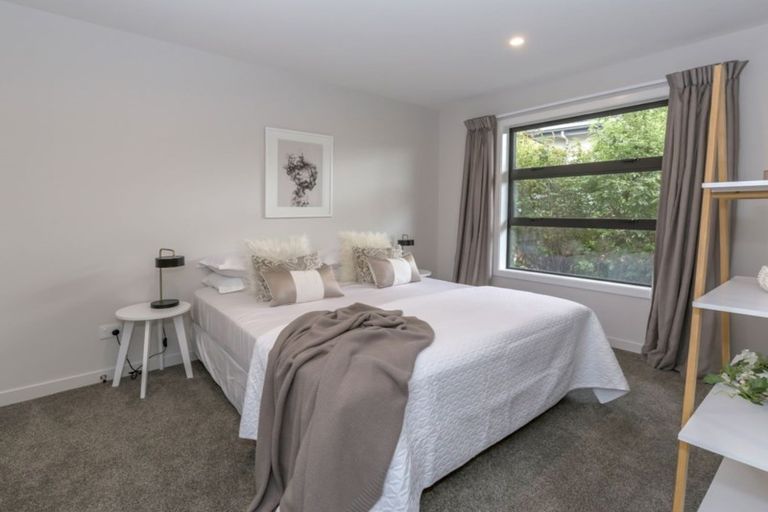 Photo of property in 32b Penruddock Rise, Westmorland, Christchurch, 8025