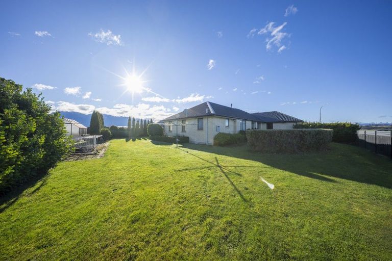 Photo of property in 21 South Arm Drive, Te Anau, 9600