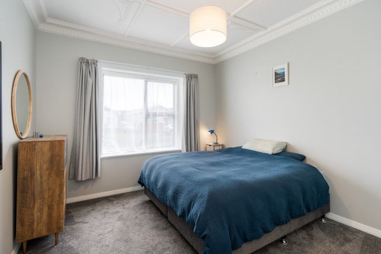 Photo of property in 64 Botha Street, Tainui, Dunedin, 9013