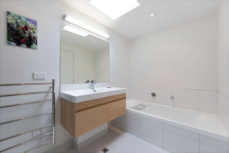 Photo of property in 263 Millwater Parkway, Silverdale, 0932