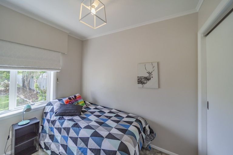 Photo of property in 68 Coverdale Street, Onekawa, Napier, 4110