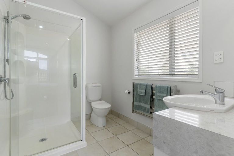 Photo of property in 16 Omana Heights Drive, Maraetai, Auckland, 2018