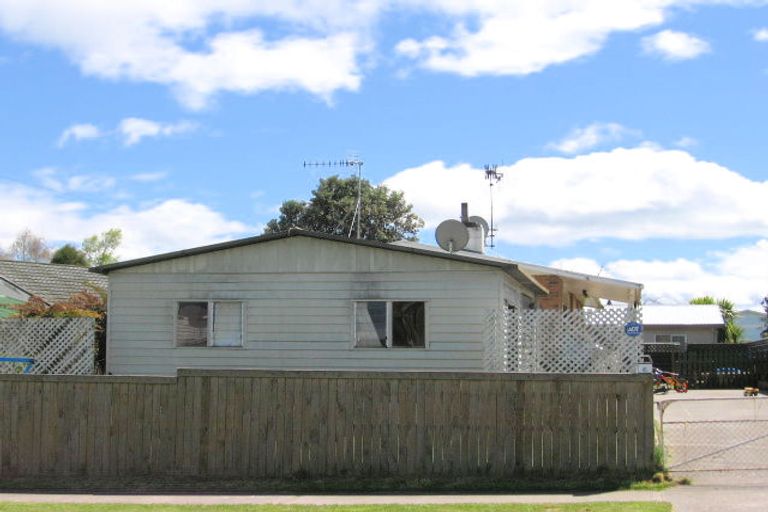 Photo of property in 1/6 Cumberland Street, Tauhara, Taupo, 3330