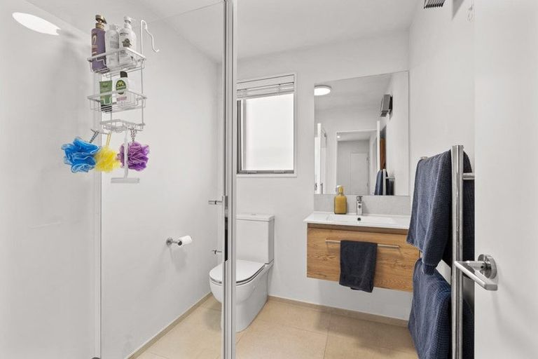 Photo of property in 1/20 Hume Street, Sydenham, Christchurch, 8023