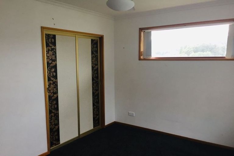 Photo of property in 3 Tweed Street, Roxburgh, 9500