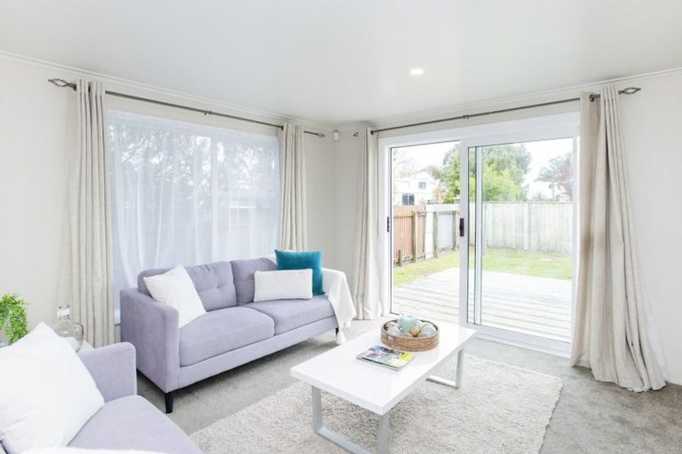 Photo of property in 656 Aberdeen Road, Te Hapara, Gisborne, 4010