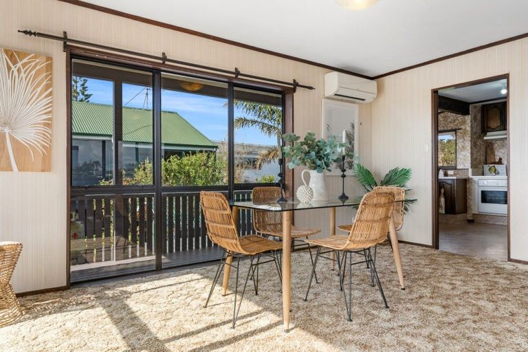 Photo of property in 484 Papamoa Beach Road, Papamoa Beach, Papamoa, 3118