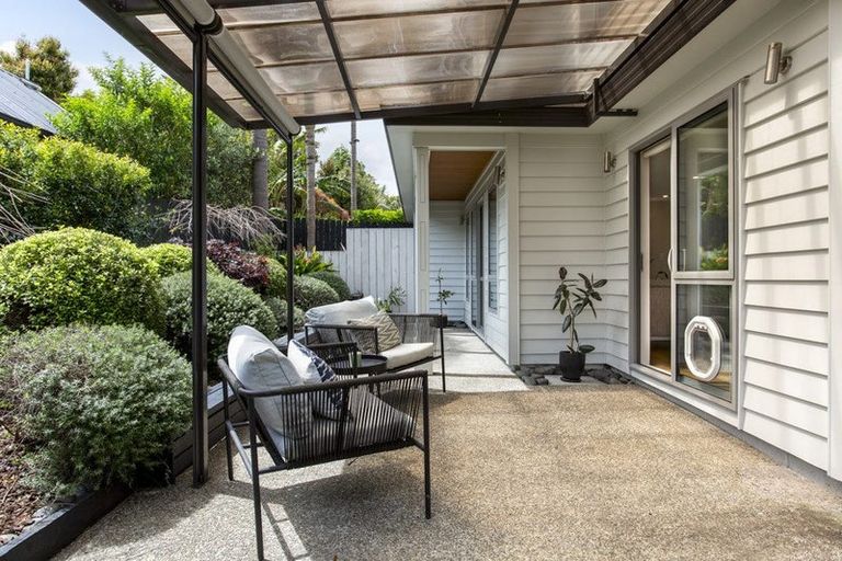Photo of property in 29a Glendon Avenue, Avondale, Auckland, 1026