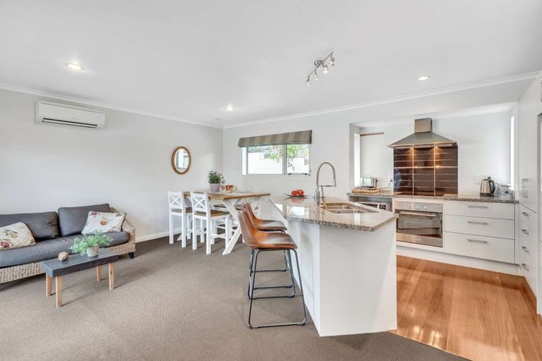 Photo of property in 604a Ferguson Street, Terrace End, Palmerston North, 4410