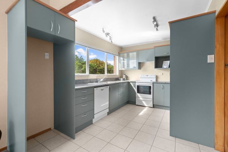 Photo of property in 38 Lincoln Road, Carterton, 5713