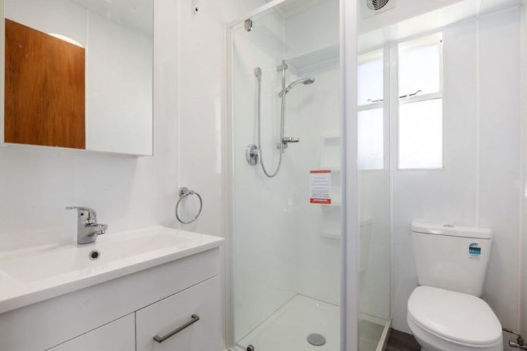 Photo of property in 6 Ann Street, Roslyn, Dunedin, 9010