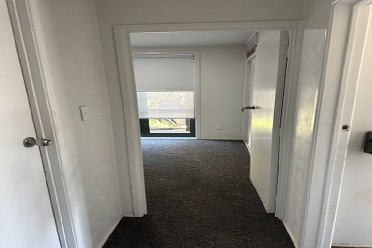Photo of property in 29 Whitford Road, Howick, Auckland, 2014