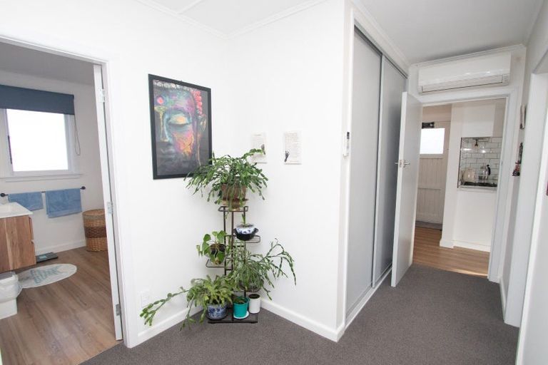 Photo of property in 76 Grove Street, Tinwald, Ashburton, 7700
