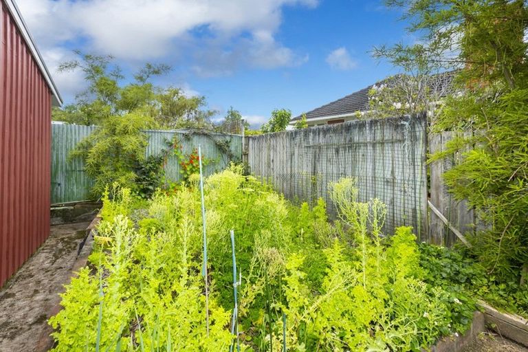 Photo of property in 46b Whitemans Road, Silverstream, Upper Hutt, 5019