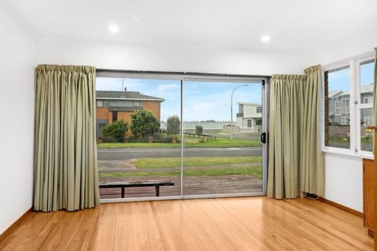 Photo of property in 68 Kulim Avenue, Otumoetai, Tauranga, 3110