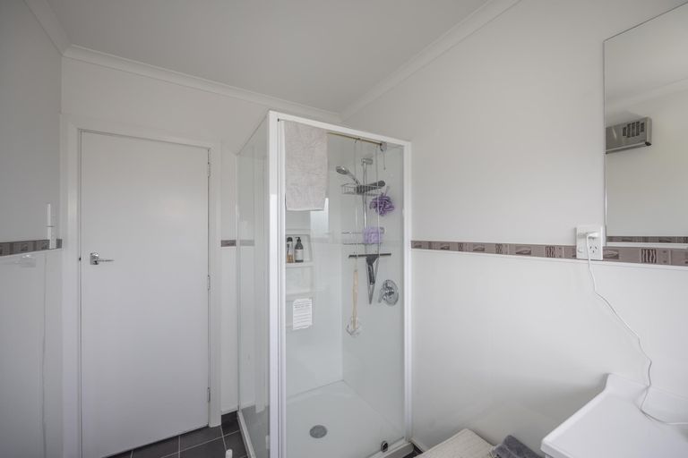 Photo of property in 29 Balmoral Street, Oamaru North, Oamaru, 9400