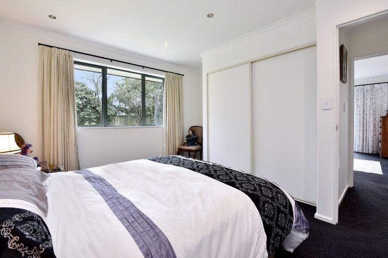 Photo of property in 19 Aratia Way, Richmond, 7020