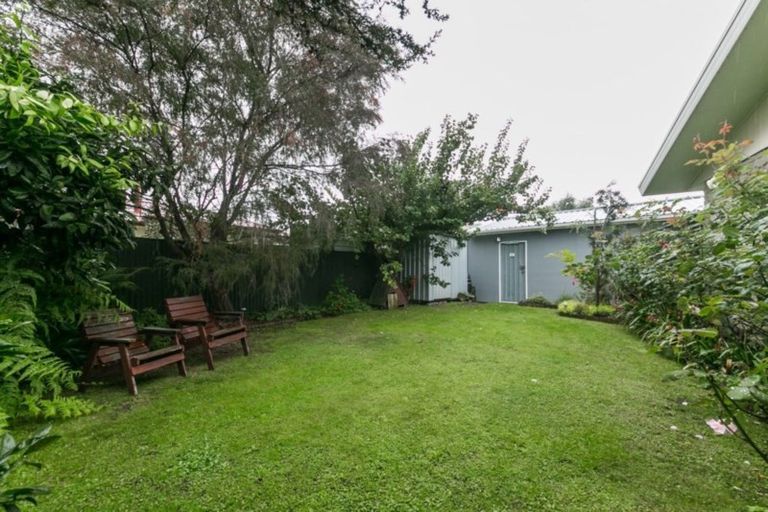 Photo of property in 4 Palmer Place, Parkvale, Hastings, 4122