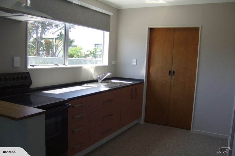 Photo of property in 30 Whitaker Street, Waitara, 4320