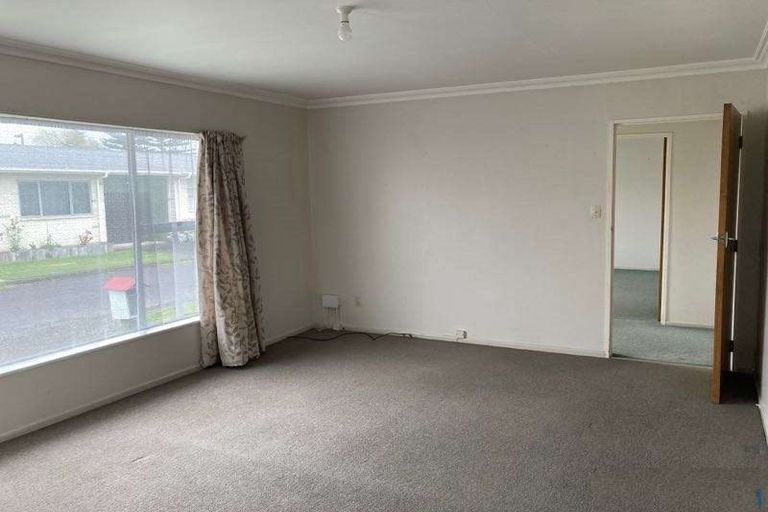 Photo of property in 14 Cambridge Street, Levin, 5510