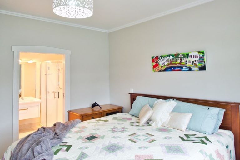 Photo of property in 7 Jean Millington Lane, Maunu, Whangarei, 0179