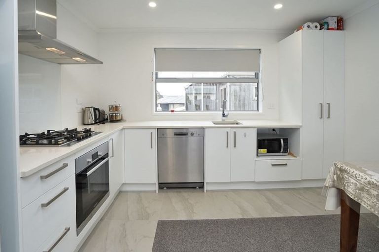 Photo of property in 1/192 Killarney Road, Frankton, Hamilton, 3204