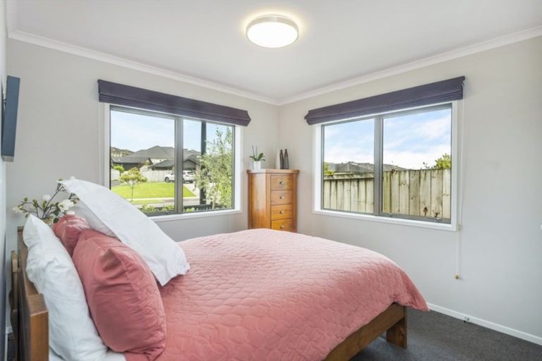 Photo of property in 411 Borman Road, Flagstaff, Hamilton, 3210