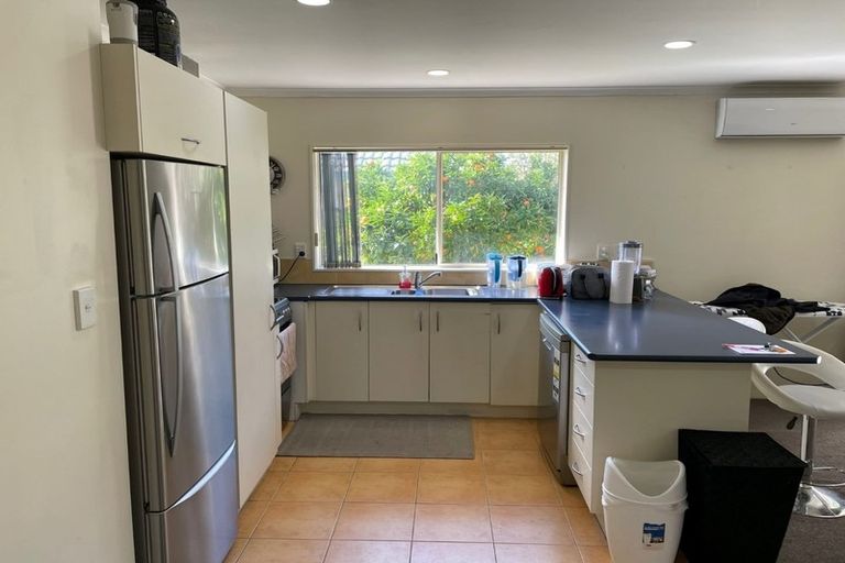 Photo of property in 14b Princess Street, Takanini, 2112